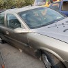 Ολόκληρο Αυτοκίνητο Opel Vectra B Κωδ.Κινητηρα X16XE 1600cc 101hp 1995-2002