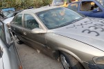 Ολόκληρο Αυτοκίνητο Opel Vectra B Κωδ.Κινητηρα X16XE 1600cc 101hp 1995-2002