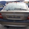 Ολόκληρο Αυτοκίνητο Opel Vectra B Κωδ.Κινητηρα X16XE 1600cc 101hp 1995-2002