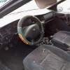 Ολόκληρο Αυτοκίνητο Opel Vectra B Κωδ.Κινητηρα X16XE 1600cc 101hp 1995-2002