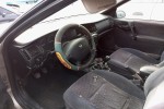 Ολόκληρο Αυτοκίνητο Opel Vectra B Κωδ.Κινητηρα X16XE 1600cc 101hp 1995-2002