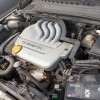 Ολόκληρο Αυτοκίνητο Opel Vectra B Κωδ.Κινητηρα X16XE 1600cc 101hp 1995-2002