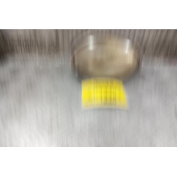 Φανάρι Προφυλακτηρα Εμπρός Αριστερα Hyundai H-1 1998-2008