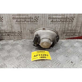 Φανάρι Προφυλακτηρα Εμπρός Αριστερα Hyundai H-1 1998-2008