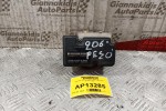 Μονάδα ABS Peugeot 206 1998-2003 9641871180