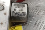 Μονάδα ABS Peugeot 206 1998-2003 9641871180