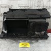 Ντουλαπάκι Συνοδηγου Mercedes-Benz W251 R500 2006-2010 A2516800291