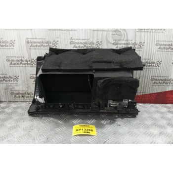 Ντουλαπάκι Συνοδηγου Mercedes-Benz W251 R500 2006-2010 A2516800291
