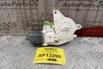 Μοτερ Παραθύρου Πισω Δεξια Mercedes-Benz W251 2006-2010 A2518200208