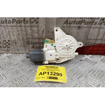 Μοτερ Παραθύρου Πισω Δεξια Mercedes-Benz W251 2006-2010 A2518200208
