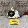 Μοτερ Παραθύρου Πισω Δεξια Mercedes-Benz W251 2006-2010 A2518200208