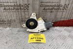 Μοτερ Παραθύρου Πισω Δεξια Mercedes-Benz W251 2006-2010 A2518200208