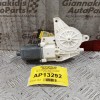 Μοτερ Παραθύρου Εμπρος Δεξια Mercedes-Benz W251 2006-2010 A2518200842