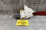 Μοτερ Παραθύρου Εμπρος Δεξια Mercedes-Benz W251 2006-2010 A2518200842