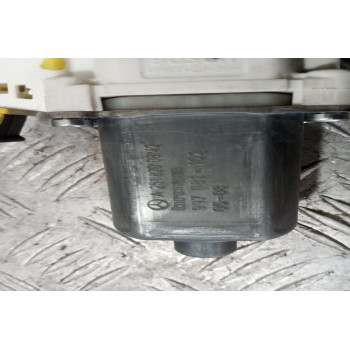 Μοτερ Παραθύρου Εμπρος Δεξια Mercedes-Benz W251 2006-2010 A2518200842