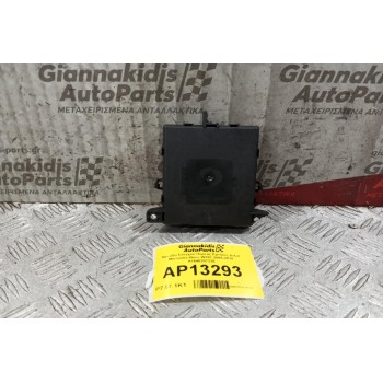 Μοναδα Ελεγχου Πορτας Εμπρος Δεξια Mercedes-Benz W251 2006-2010 A1648207226