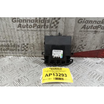 Μοναδα Ελεγχου Πορτας Εμπρος Δεξια Mercedes-Benz W251 2006-2010 A1648207226