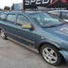 Ολόκληρο Αυτοκίνητο Opel Astra G 1600cc 101hp 1998-2004