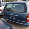 Ολόκληρο Αυτοκίνητο Opel Astra G 1600cc 101hp 1998-2004