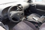 Ολόκληρο Αυτοκίνητο Opel Astra G 1600cc 101hp 1998-2004