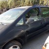 Ολόκληρο Αυτοκίνητο Ford Galaxy TDI Κωδ.Κινητηρα AFN 1900cc 110HP 1997-2000