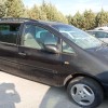 Ολόκληρο Αυτοκίνητο Ford Galaxy TDI Κωδ.Κινητηρα AFN 1900cc 110HP 1997-2000