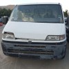 Ολόκληρο Αυτοκίνητο Ford Ducato Κωδ.Κινητηρα 230Α3000 1900cc 82hp 1994-2002