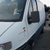 Ολόκληρο Αυτοκίνητο Ford Ducato Κωδ.Κινητηρα 230Α3000 1900cc 82hp 1994-2002