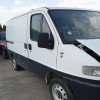 Ολόκληρο Αυτοκίνητο Ford Ducato Κωδ.Κινητηρα 230Α3000 1900cc 82hp 1994-2002