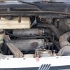 Ολόκληρο Αυτοκίνητο Ford Ducato Κωδ.Κινητηρα 230Α3000 1900cc 82hp 1994-2002