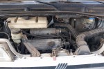 Ολόκληρο Αυτοκίνητο Ford Ducato Κωδ.Κινητηρα 230Α3000 1900cc 82hp 1994-2002