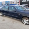Ολόκληρο Αυτοκίνητο Mercedes-Benz W210 Κωδ.Κινητηρα 604912 2200cc 95hp 1995-1999