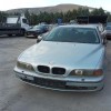 Ολόκληρο Αυτοκίνητο Bmw E39 Κωδ.Κινητηρα M51D25 2500cc 143hp 1996-2003