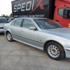 Ολόκληρο Αυτοκίνητο Bmw E39 Κωδ.Κινητηρα M51D25 2500cc 143hp 1996-2003
