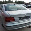 Ολόκληρο Αυτοκίνητο Bmw E39 Κωδ.Κινητηρα M51D25 2500cc 143hp 1996-2003