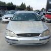 Ολόκληρο Αυτοκίνητο Ford Mondeo Κωδ.Κινητηρα D5BA 2000cc 90hp 2000-2007