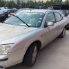 Ολόκληρο Αυτοκίνητο Ford Mondeo Κωδ.Κινητηρα D5BA 2000cc 90hp 2000-2007