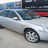 Ολόκληρο Αυτοκίνητο Ford Mondeo Κωδ.Κινητηρα D5BA 2000cc 90hp 2000-2007