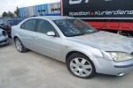 Ολόκληρο Αυτοκίνητο Ford Mondeo Κωδ.Κινητηρα D5BA 2000cc 90hp 2000-2007