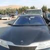 Ολόκληρο Αυτοκίνητο Renault Laguna II Κωδ.Κινητηρα F4P774 1800cc 116hp 2001-2007