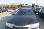 Ολόκληρο Αυτοκίνητο Renault Laguna II Κωδ.Κινητηρα F4P774 1800cc 116hp 2001-2007
