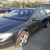 Ολόκληρο Αυτοκίνητο Renault Laguna II Κωδ.Κινητηρα F4P774 1800cc 116hp 2001-2007