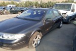 Ολόκληρο Αυτοκίνητο Renault Laguna II Κωδ.Κινητηρα F4P774 1800cc 116hp 2001-2007