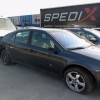 Ολόκληρο Αυτοκίνητο Renault Laguna II Κωδ.Κινητηρα F4P774 1800cc 116hp 2001-2007