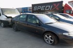Ολόκληρο Αυτοκίνητο Renault Laguna II Κωδ.Κινητηρα F4P774 1800cc 116hp 2001-2007