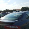 Ολόκληρο Αυτοκίνητο Renault Laguna II Κωδ.Κινητηρα F4P774 1800cc 116hp 2001-2007