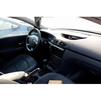 Ολόκληρο Αυτοκίνητο Renault Laguna II Κωδ.Κινητηρα F4P774 1800cc 116hp 2001-2007