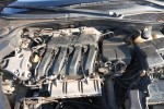 Ολόκληρο Αυτοκίνητο Renault Laguna II Κωδ.Κινητηρα F4P774 1800cc 116hp 2001-2007