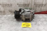 Κομπρεσέρ Aircondition Ford Fiesta 2002-2006 2S6M-19D629-AA