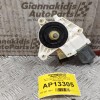 Μοτερ Παραθύρου Πισω Αριστερα Mercedes-Benz W251 2006-2010 A2518200106